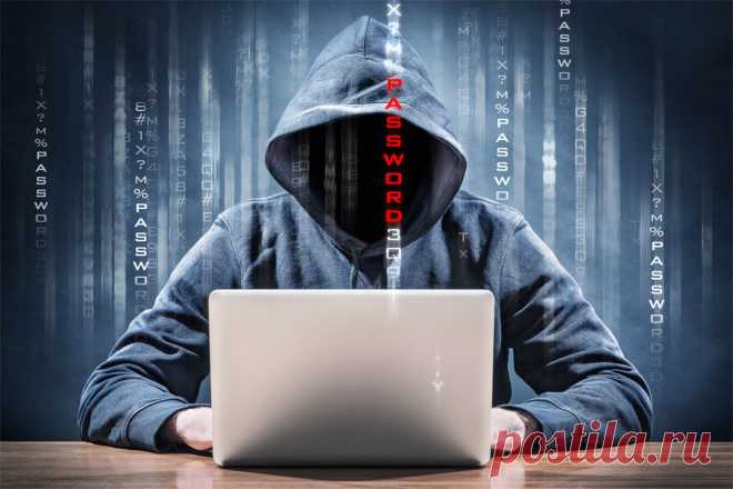 10 советов от спецслужб - как защитить свой телефон и компьютер от хакеров Возможно ли обычному человеку, обладающему начальными компьютерными навыками, самостоятельно защититься от кибершпионажа? 
Этот вопрос мы задали сотрудникам разных спецслужб.
 
Для спецслужб обыватель…