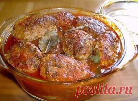 Капустники | Домашняя кулинария