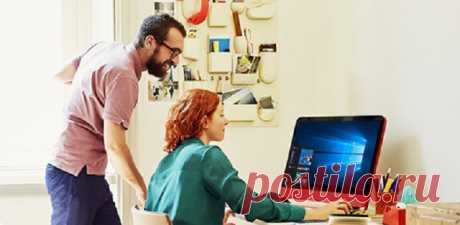 Как выполнить комплексное обслуживание Windows для повышения стабильности её работы!