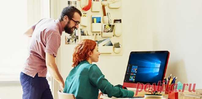 Как выполнить комплексное обслуживание Windows для повышения стабильности её работы!