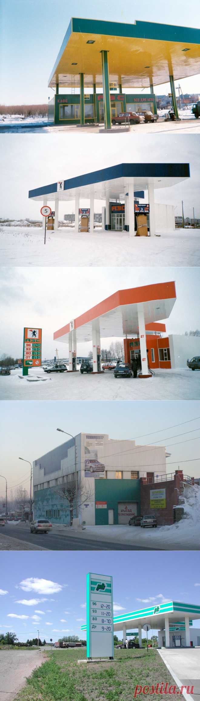 Изобретение лабиринта, согласно мнению некоторых парижских интеллектуалов, произошло одновременно с постройкой Вавилона, первого города