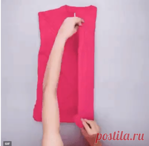 Экономим место