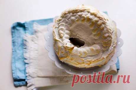 Торт Калач - Пошаговый рецепт с фото своими руками Торт Калач - Простой пошаговый рецепт приготовления в домашних условиях с фото. Торт Калач - Состав, калорийность и ингредиенти вкусного рецепта.