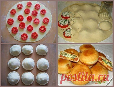 Отделка и дизайн квартир