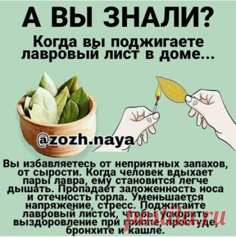 ьь