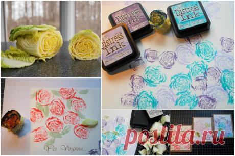 печать на ткани в домашних условиях: 11 тыс изображений найдено в Яндекс.Картинках