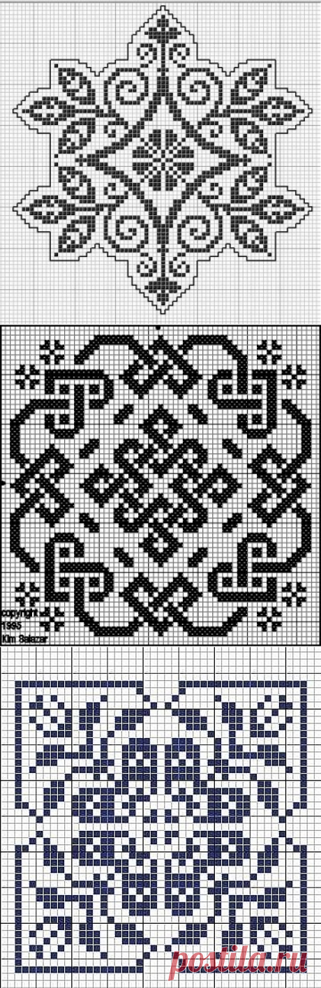 (19) Одноклассники