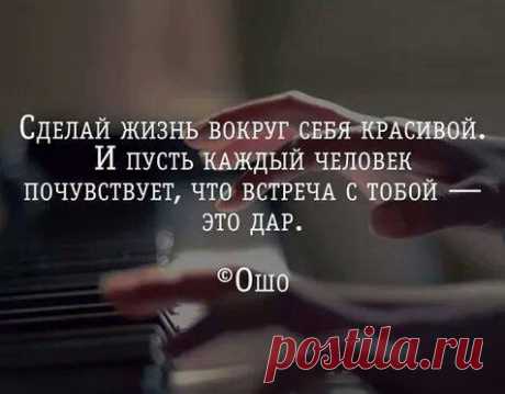 (1) Шкатулка Рецептов - Home