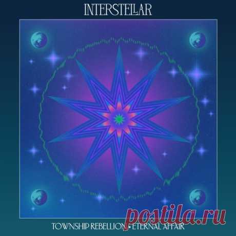 Download Township Rebellion – Eternal Affair [INTER009B] - Musicvibez Label Interstellar Recordings (Insomniac) Styles Melodic House & Techno Date 2024-08-09 Catalog # INTER009B Length 6:58 Tracks 1