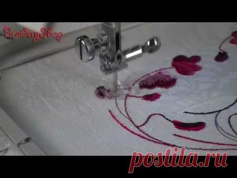как делать стежку на швейной машине: 10 тыс изображений найдено в Яндекс.Картинках