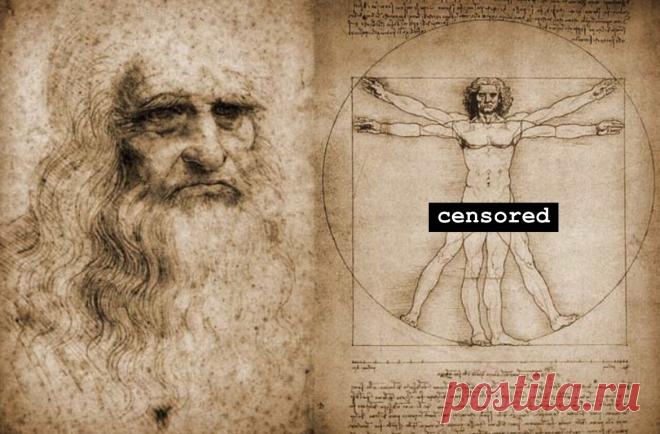 В чем смысл 