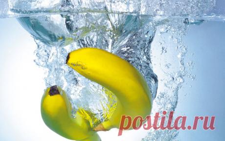 Страна Полезных Советов