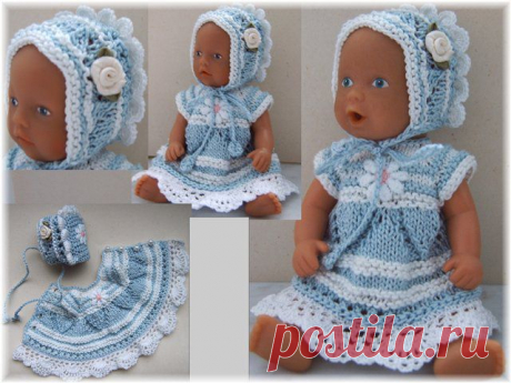 ИГРУШКИ | Записи в рубрике ИГРУШКИ | Дневник Елениной_Елены