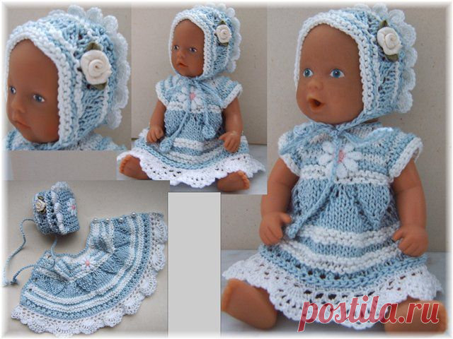 ИГРУШКИ | Записи в рубрике ИГРУШКИ | Дневник Елениной_Елены