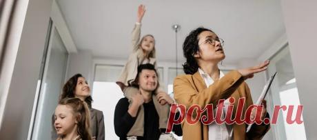 10 советов, как найти и проверить риелтора