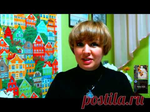 ОМК 