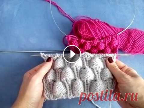 Вязание спицами. Узор Малинки ( на кардиган, свитер....) МОЙ КАНАЛ НА ЯНДЕКС ДЗЕН : Все вопросы по приобретению МК, направлять на почту elvira.elvira76@yandex.ruМой инстаграм: 1 страница Мой инстаграм: 2 стр...