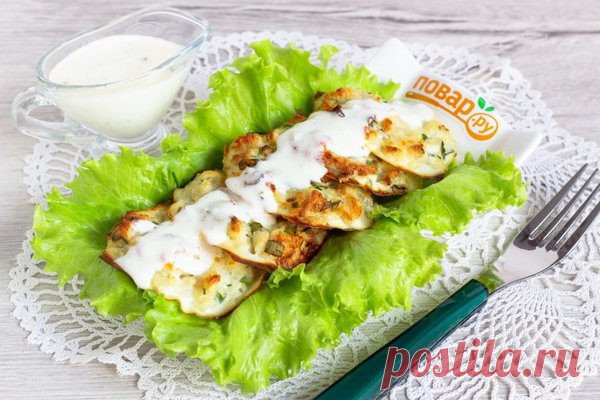 Готовим рыбу: 10 шикарных рецептов простого и быстрого ужина | POVAR.RU | Яндекс Дзен