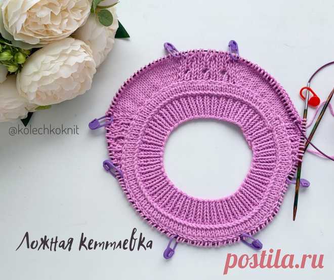 Photo by Ольга Кольцова on April 22, 2021. May be an image of text.