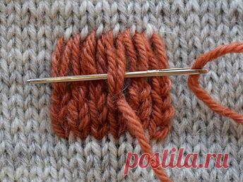 Пин содержит это изображение: Novita Parsinta