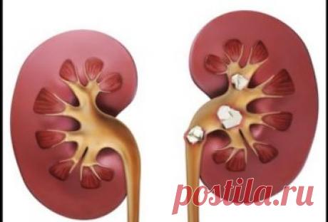 Лекарство Роватинекс: состав, принцип действия, инструкция по применению, показания и противопоказания, отзывы