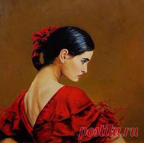 Комментарии к теме