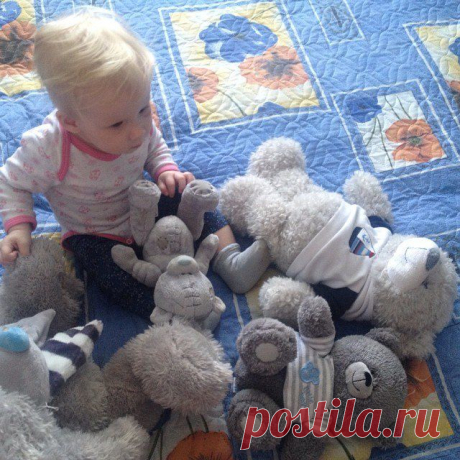 Аня Шишанова