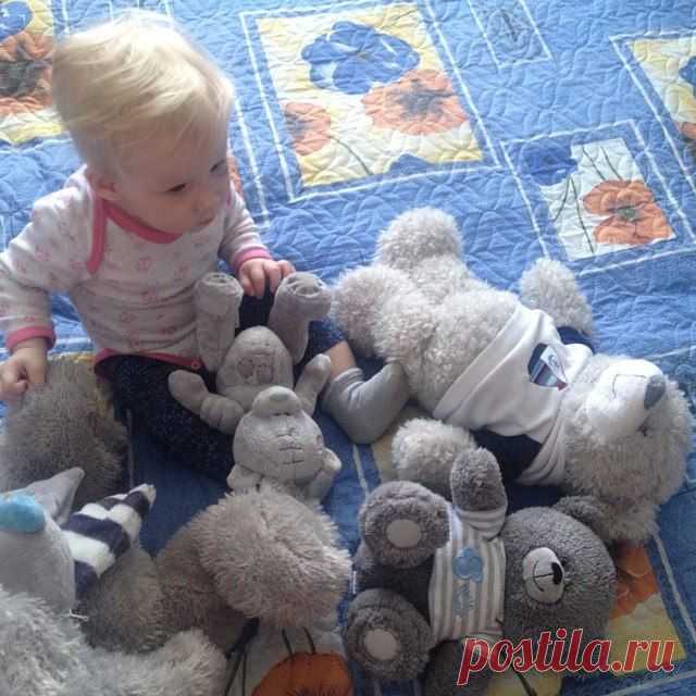 Аня Шишанова