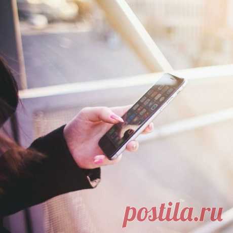 ✋🎩"Привет" на 37 языках 👅 мира 
Бзяраш бай (Абхазия) 
Ассалам алейкум (Азербайджан) 
ХеллоуХай (Англия) 
Барев дзез (Армения) 
Хаумыгыгыз (Башкортостан) 
Дзень добры (Белоруссия) 
Здравей (Болгария) 
Алоха (о. Гаваи) 
Гутн таг (Германия) 
Ясу (Греция) 
Гомар Джоба (Грузия) 
Ола (Испания) 
Бонжорно (Италия) 
Санбона Бантвана (Зулу) 
Шалом (Израиль) 
Амантрана (Индия) 
Мендвт (Калмыкия) 
Нихао (Китай) 
Аляфунду (Корея) 
СабайдИ (Лаос) 
Лаба дена (Литва) 
Норок (Молдавия) 
...