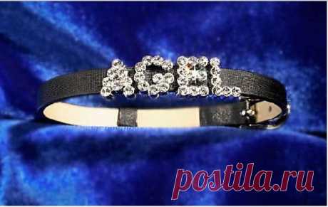 Пройди свой путь к успеху с компанией Agel