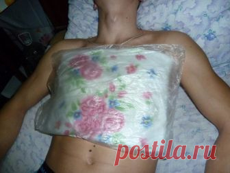 НИ КАКИЕ - ДАЖЕ САМЫЕ СЛОЖНЫЕ, СВИНЫЕ, ПТИЧЬИ, ОСТРЫЕ - ПНЕВМОНИИ, ГРИППЫ И ДАЖЕ БРОНХИАЛЬНЫЕ АСТМЫ....  - НЕ СТРАШНЫ!!! 
ИСПЫТАНО С 1999 ГОДА НА МОЁМ, ТОГДА ЕЩЁ МАЛЕНЬКОМ, ДВУХЛЕТНЕМ СЫНЕ  И НА СЕБЕ, УЖЕ ПРИ ОНКОЛОГИИ (КОГДА ПРОСТЫЛА ПРИ ПЕРЕЛЁТЕ В ГЕРМАНИЮ, 2013 ГОДУ) ДАЖЕ ПРИ ТЕМПЕРАТУРЕ 40