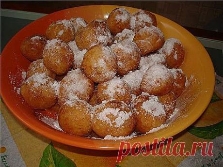 Одноклассники