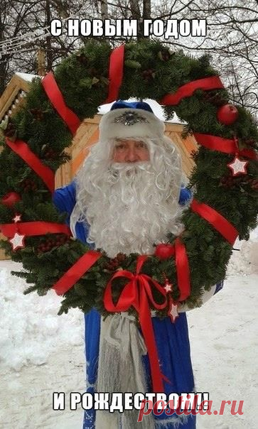 Александр Васильевич Бахаревский
