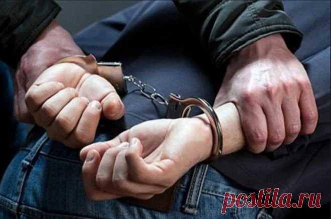 Суд арестовал еще девятерых задержанных при беспорядках в Баймаке. Всем назначено наказание в виде административного ареста сроком от 8 до 15 суток.