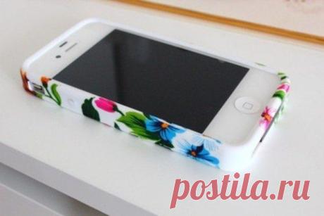 Идеальная Хозяюшка