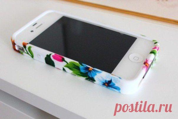 Идеальная Хозяюшка