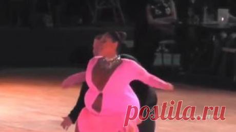 СИНГАРЕЛЛА