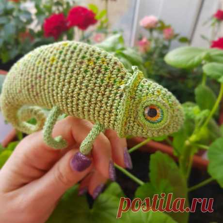 PDF Хамелеон. FREE amigurumi crochet pattern. Бесплатный мастер-класс, схема для вязания амигуруми крючком. Игрушки своими руками! Ящерица, chameleon, camaleón, camaleão, caméléon, chamäleon, kameleon, lizard, lagarto, lézard, eidechse, トカゲ . #амигуруми #amigurumi #amigurumidoll #amigurumipattern #freepattern #freecrochetpatterns #crochetpattern #crochetdoll #crochettutorial #patternsforcrochet #вязание #вязаниекрючком #handmadedoll #рукоделие #ручнаяработа #pattern #tutorial #häkeln #amigurumis