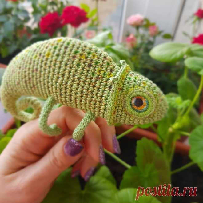 PDF Хамелеон. FREE amigurumi crochet pattern. Бесплатный мастер-класс, схема для вязания амигуруми крючком. Игрушки своими руками! Ящерица, chameleon, camaleón, camaleão, caméléon, chamäleon, kameleon, lizard, lagarto, lézard, eidechse, トカゲ . #амигуруми #amigurumi #amigurumidoll #amigurumipattern #freepattern #freecrochetpatterns #crochetpattern #crochetdoll #crochettutorial #patternsforcrochet #вязание #вязаниекрючком #handmadedoll #рукоделие #ручнаяработа #pattern #tutorial #häkeln #amigurumis
