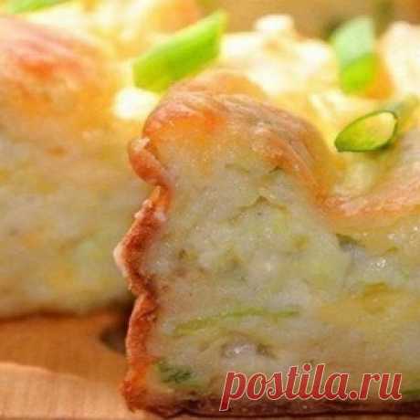 Еда для стройности: какие продукты помогут похудеть - МирТесен