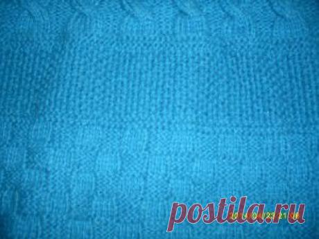 Марья-искусница  &amp;raquo; Blog Archive   &amp;raquo; Детское пальто