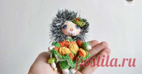 (6) Irina Podolyak | Facebook
