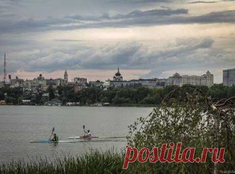 (56) Одноклассники