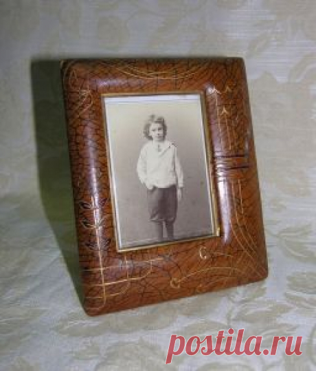 Фотографии