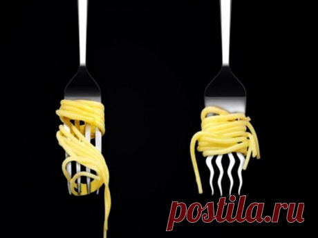 25 изобретений, которые должны быть повсюду