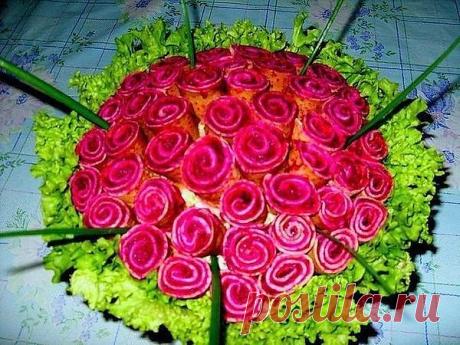 11 непрочитанных чатов