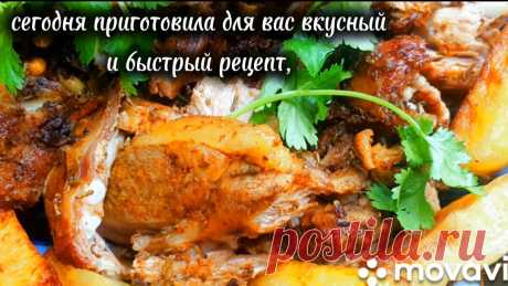 САМЫЙ ВКУСНЫЙ САЛАТ друзья подпишитесь и оцените пожалуйста этот рецепт это очень важно для развития канала ❤️