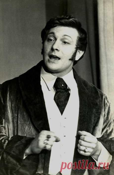 Борис Борисов