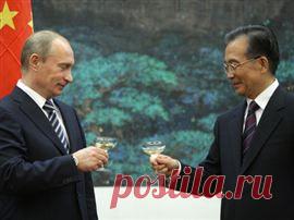 китайский дракон и русский медведь: 17 тыс изображений найдено в Яндекс.Картинках