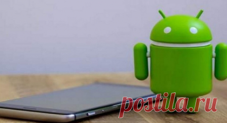 Veira & Skyworth будут производить телевизоры для Google и Android в Индии  Чтобы производить высококачественные телевизоры, сертифицированные для Android и Google, в Индии, ведущий мировой технологический бренд Skyworth и производитель электроники Veira Group объявили в понедельник о своем сотрудничестве. Veira & Skyworth будут производить телевизоры для Google и Android в Индии 